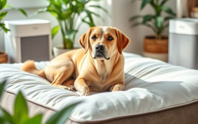 10 Proven Manage Your Dogs Secrets for Happier Pets