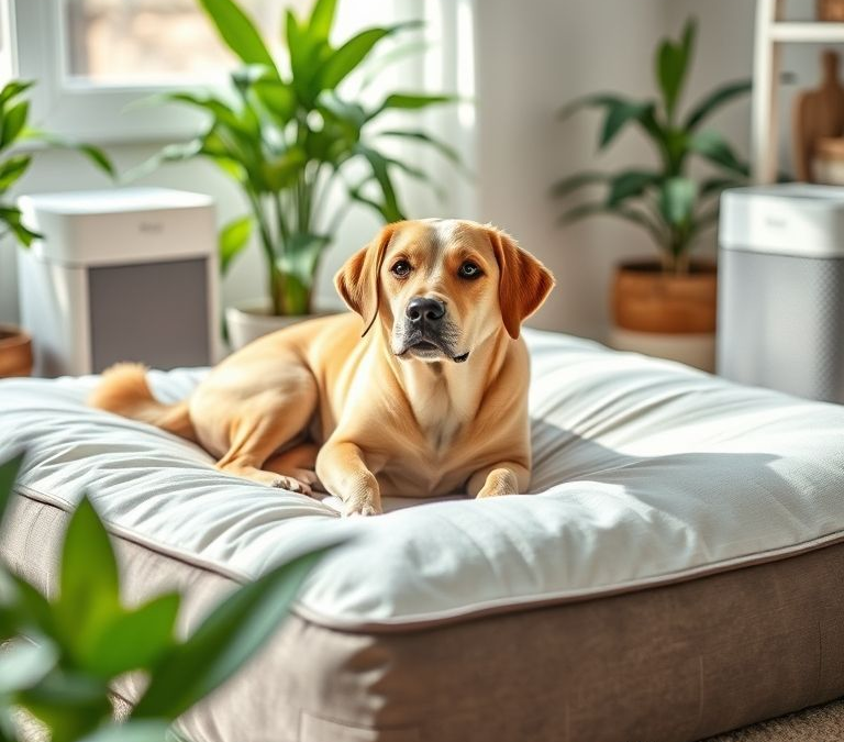 10 Proven Manage Your Dogs Secrets for Happier Pets