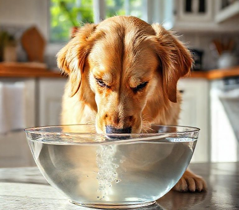 «5 Proven Understanding Secrets for Amazing Growth»