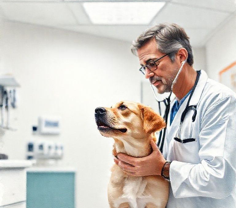 «5 Proven Understanding Secrets for Breakthrough Success»