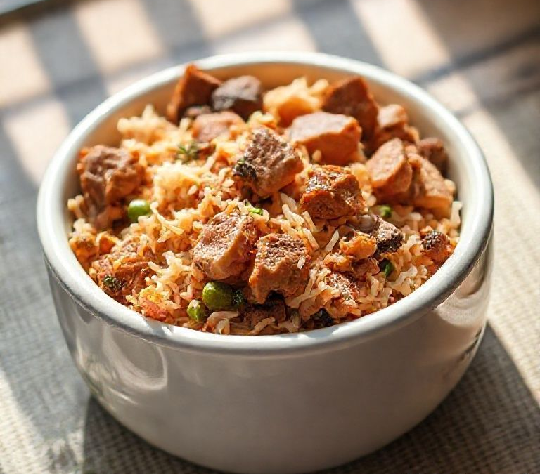 “10 Proven Improving Your Dogs Tips for Amazing Health”